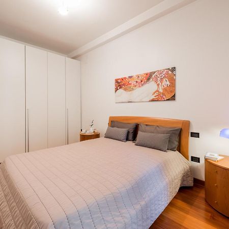 Suite Amendola-Luxury Apartment Bari Zewnętrze zdjęcie