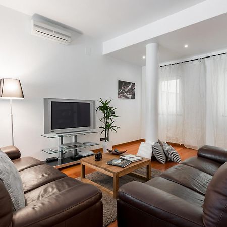 Suite Amendola-Luxury Apartment Bari Zewnętrze zdjęcie