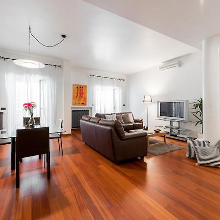 Suite Amendola-Luxury Apartment Bari Zewnętrze zdjęcie