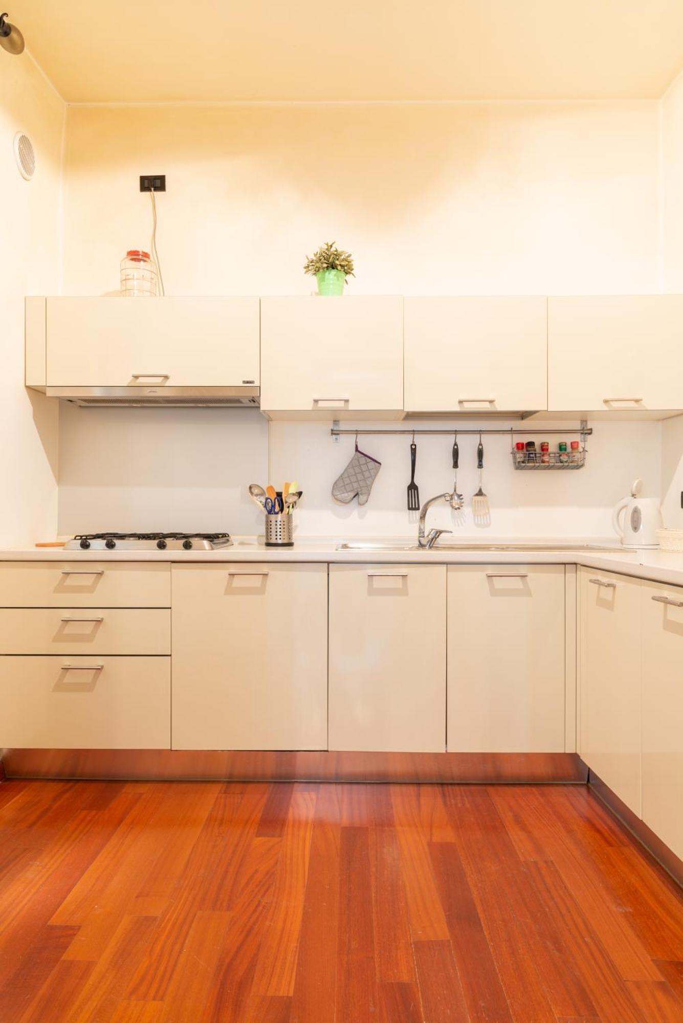 Suite Amendola-Luxury Apartment Bari Zewnętrze zdjęcie