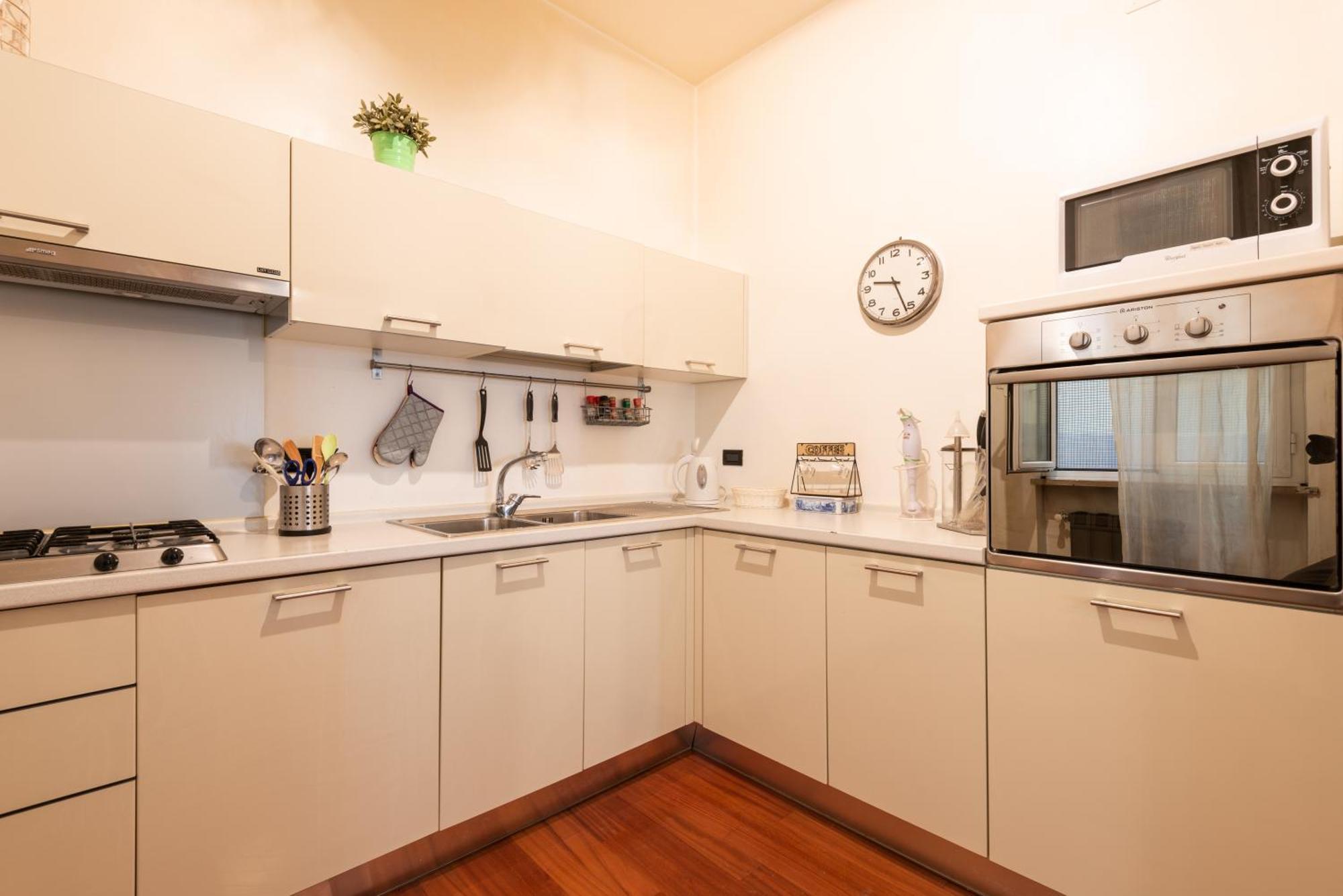 Suite Amendola-Luxury Apartment Bari Zewnętrze zdjęcie
