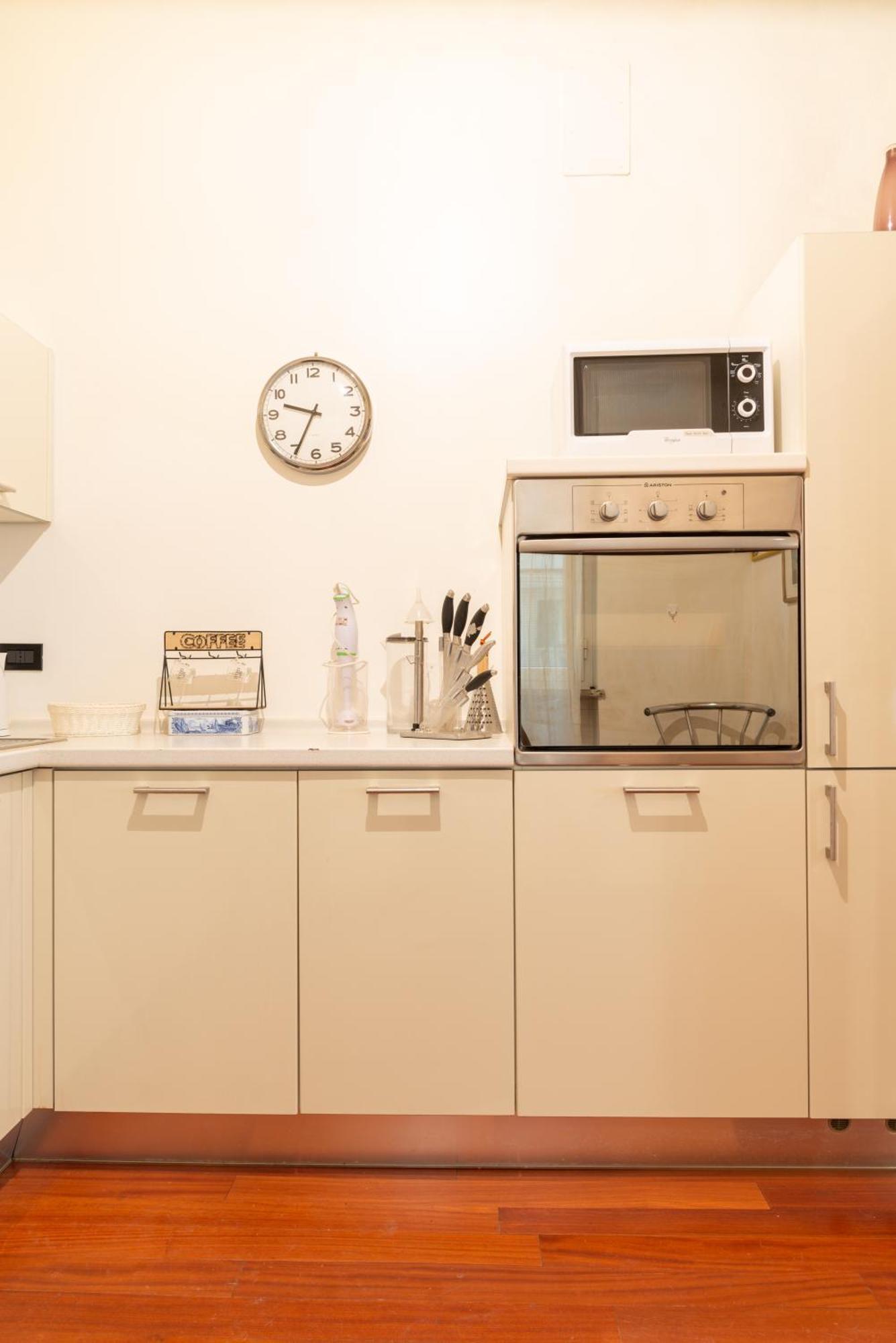 Suite Amendola-Luxury Apartment Bari Zewnętrze zdjęcie