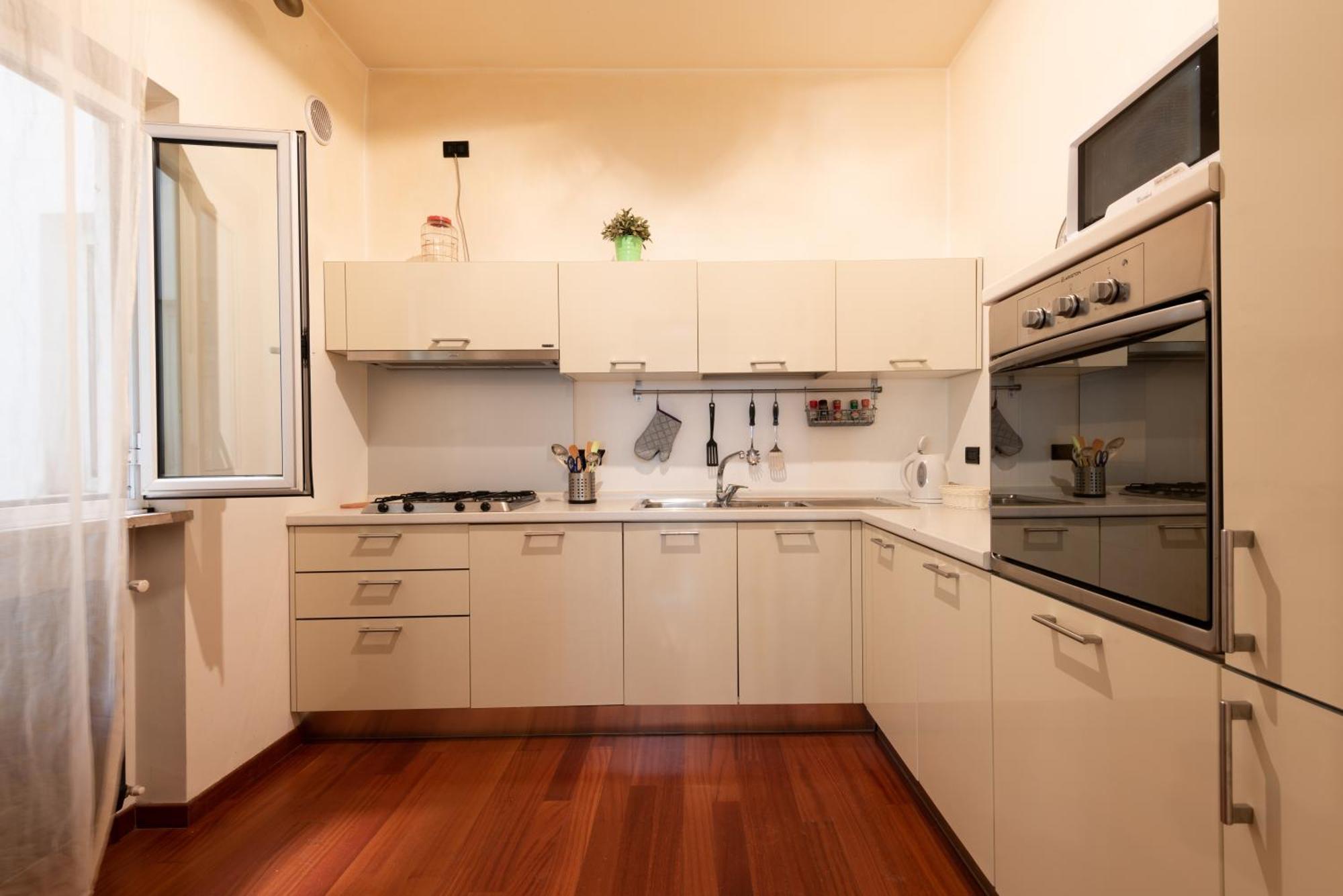 Suite Amendola-Luxury Apartment Bari Zewnętrze zdjęcie