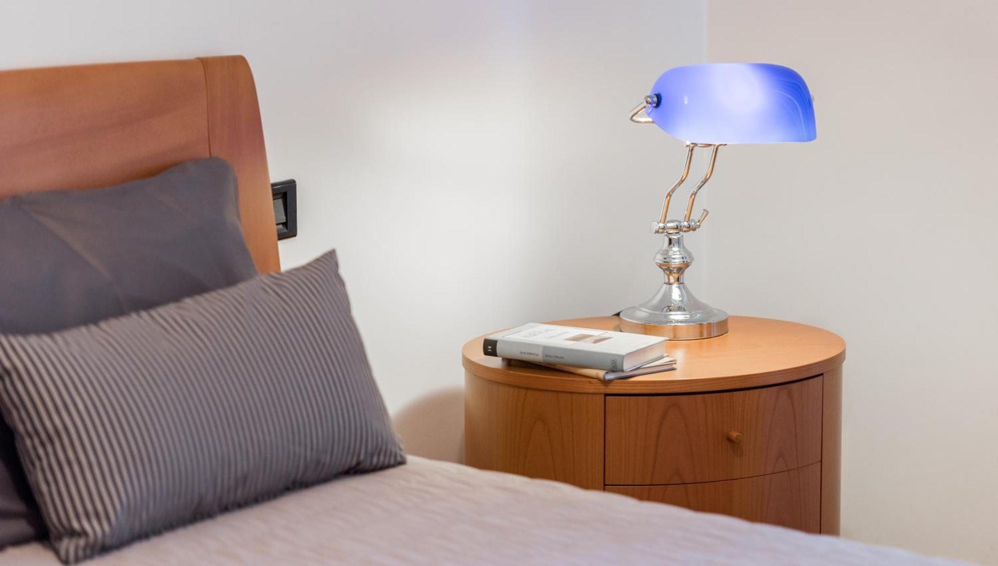 Suite Amendola-Luxury Apartment Bari Zewnętrze zdjęcie