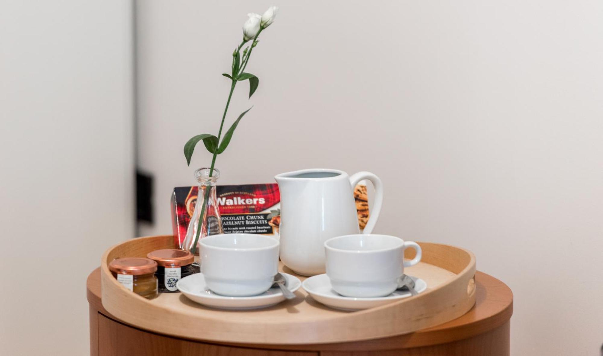Suite Amendola-Luxury Apartment Bari Zewnętrze zdjęcie