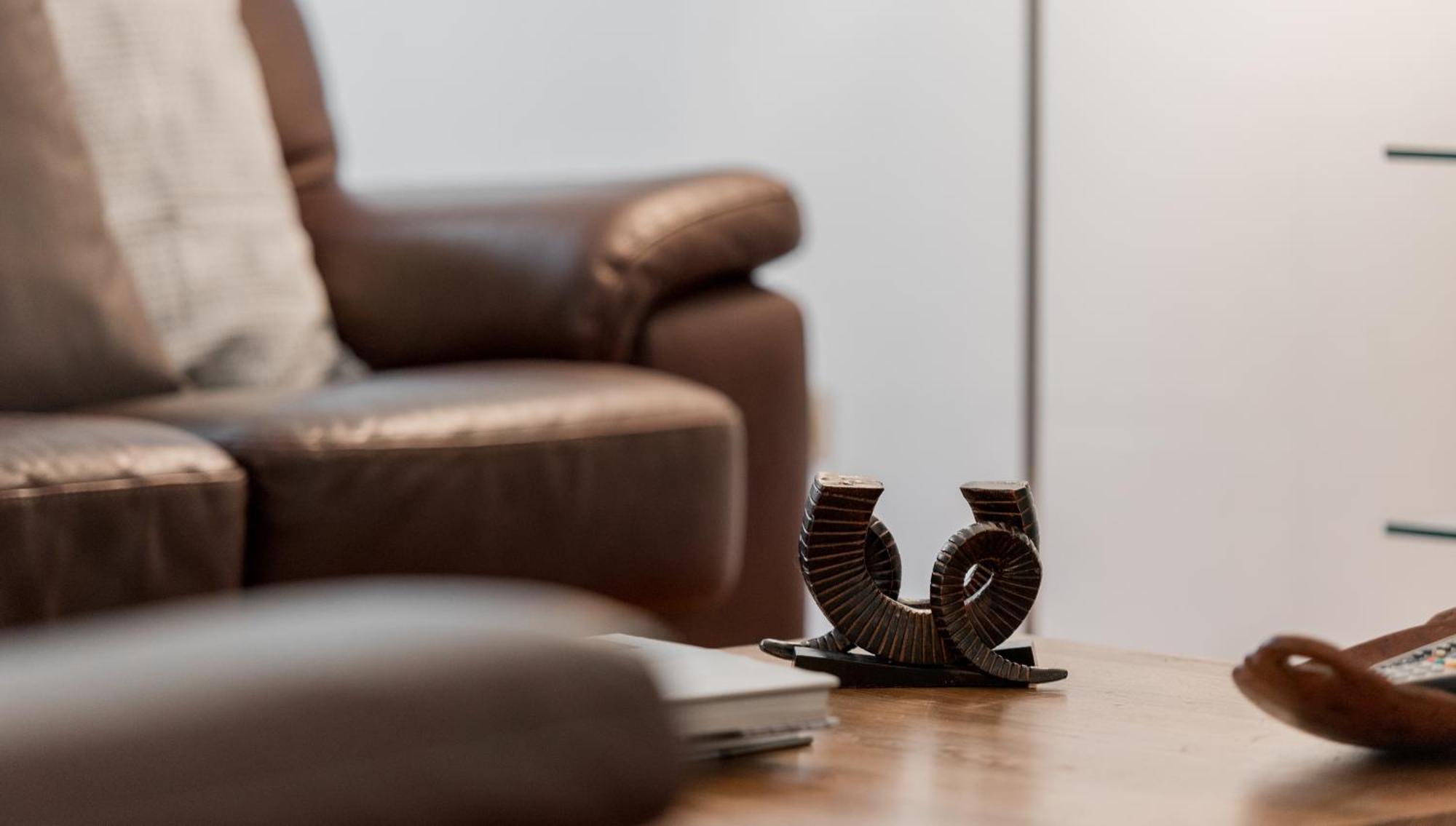 Suite Amendola-Luxury Apartment Bari Zewnętrze zdjęcie