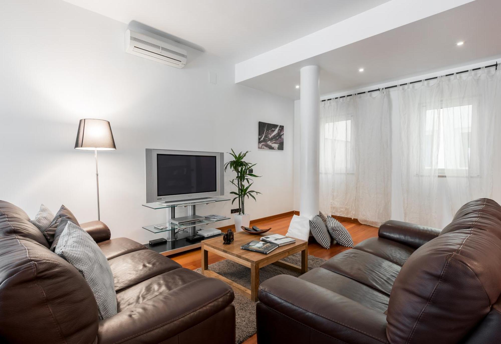 Suite Amendola-Luxury Apartment Bari Zewnętrze zdjęcie