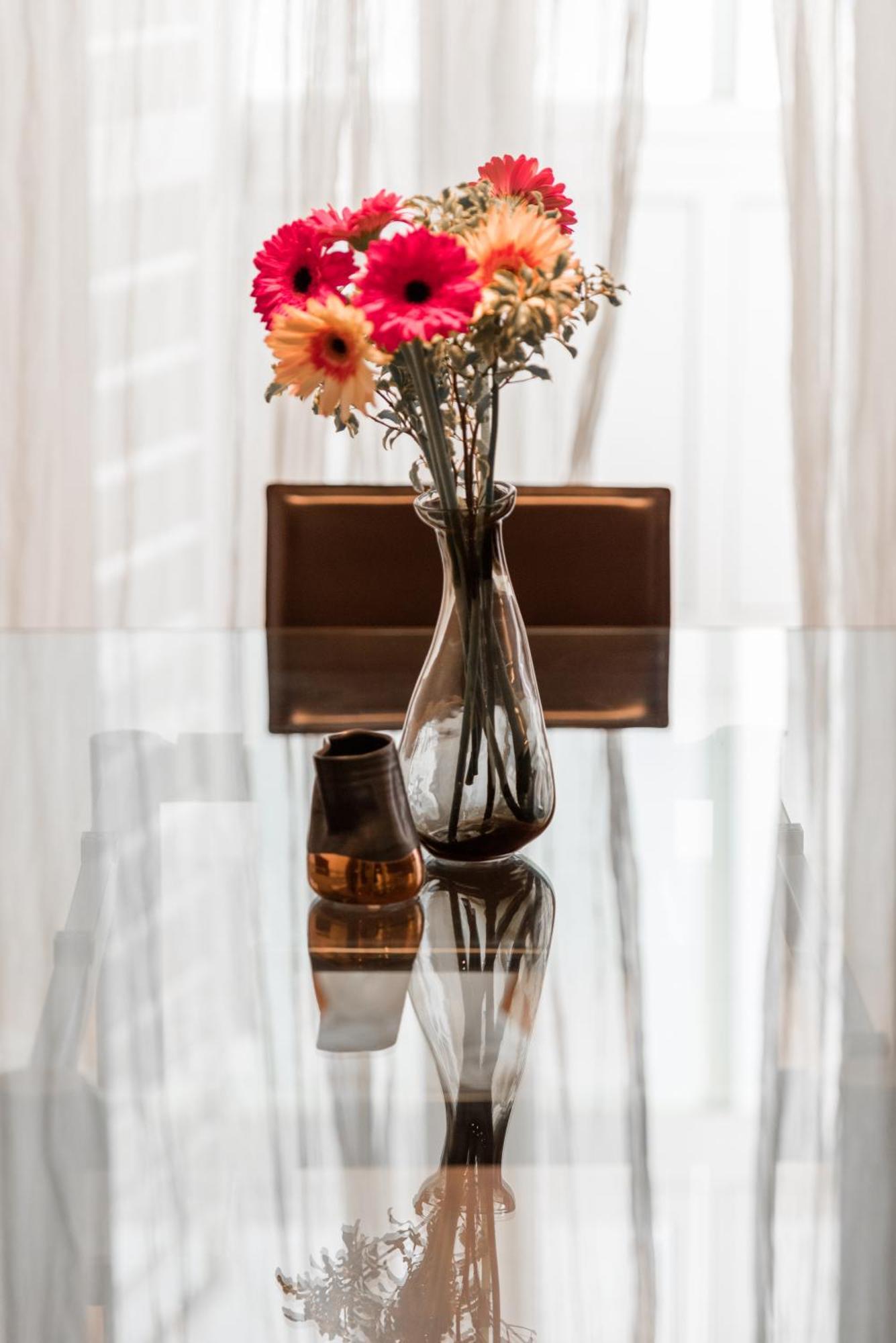 Suite Amendola-Luxury Apartment Bari Zewnętrze zdjęcie