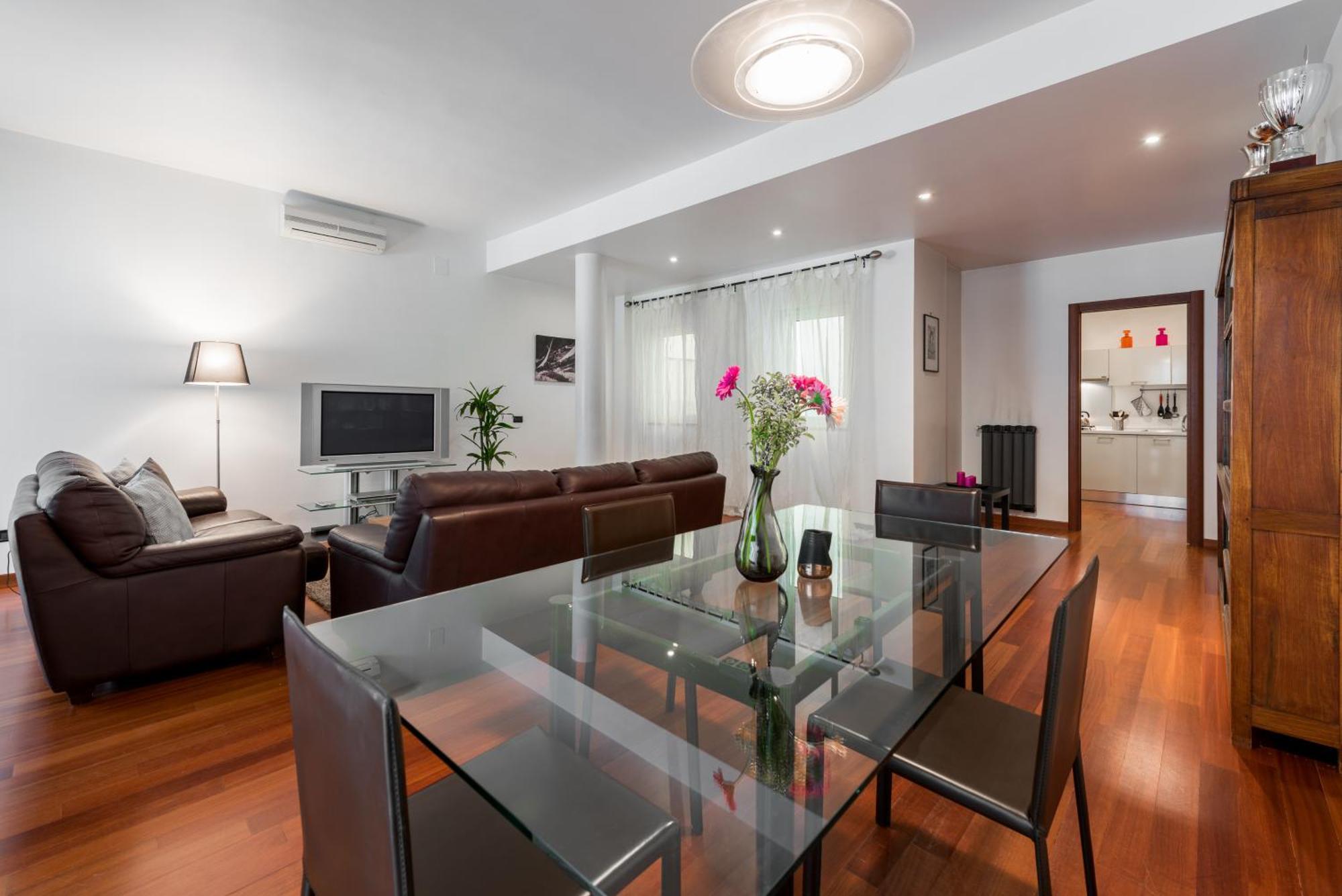 Suite Amendola-Luxury Apartment Bari Zewnętrze zdjęcie